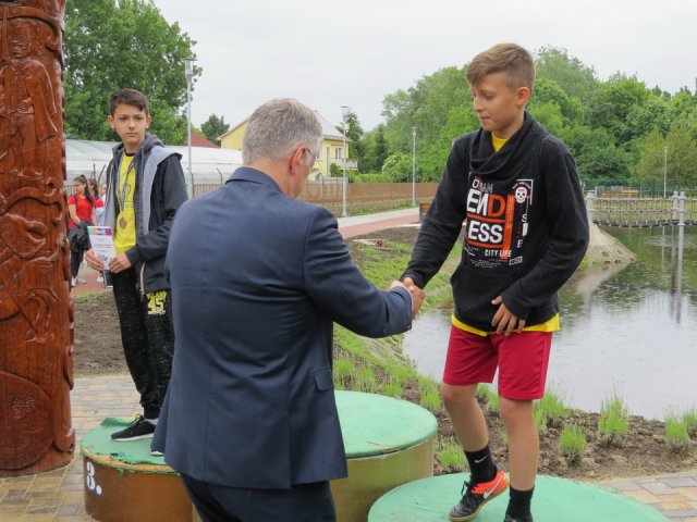 Városnapi Futóverseny 2019 114